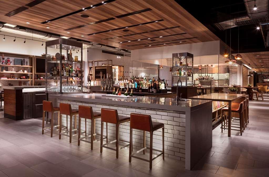 Greentree Hotel Phoenix West Екстер'єр фото